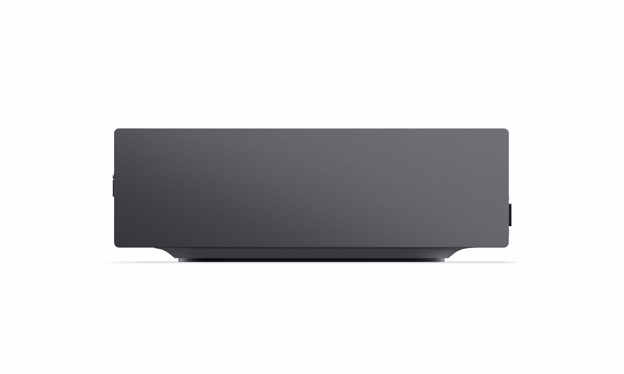 Lenovo ThinkStation PGX SFF Workstation NGB10 128GB, 1TB