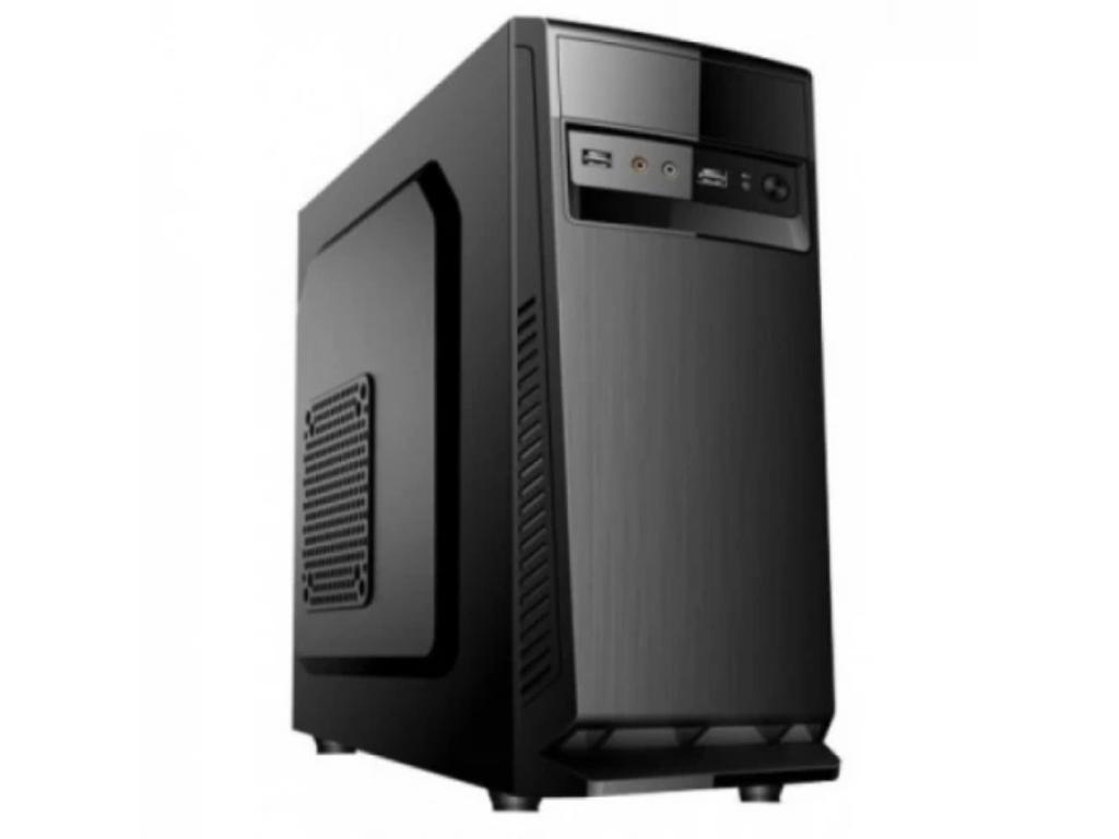 CTPC Desktop Essential i7-12700, H610, 16GB, 1TB
