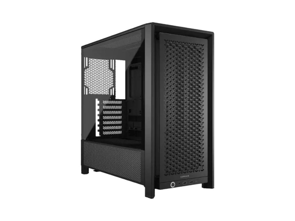 CTPC Desktop Pro i7-12700KF, B760, 32GB, 1TB, RTX5070