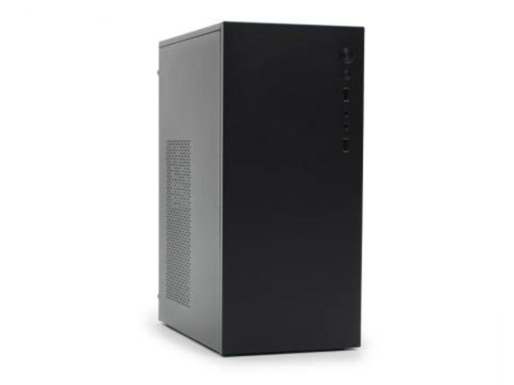 CTPC Racunar Essential i5-13400F, H610, 16GB, 500GB, GT710