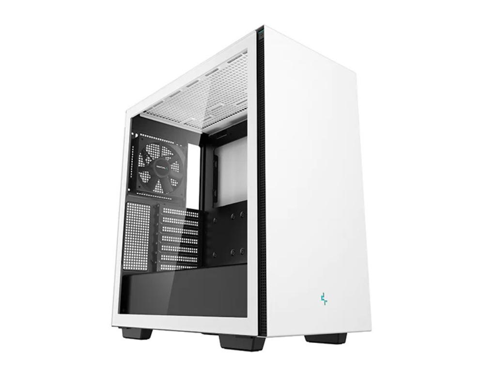 CTPC Advance i5-14600K, B760, 16GB, 1TB, RTX5060
