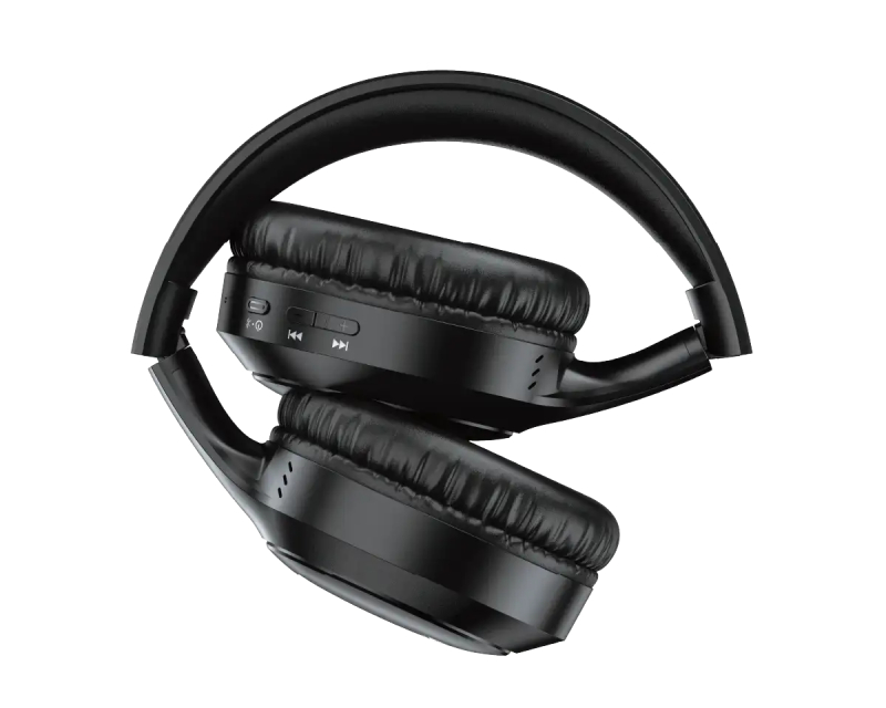 Genius HS-800BT Bluetooth Stereo slušalice