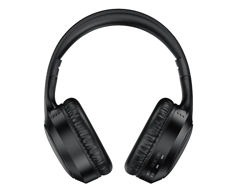 Genius HS-800BT Bluetooth Stereo slušalice