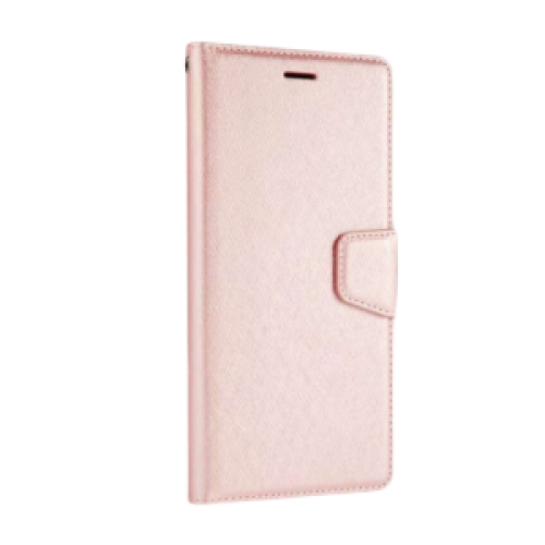 Razno ALIVO Futrola preklop Samsung A27 ROZE