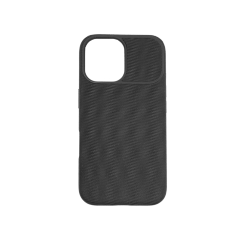 Razno Futrola Magsafe TechWoven Iphone 13 CRNA