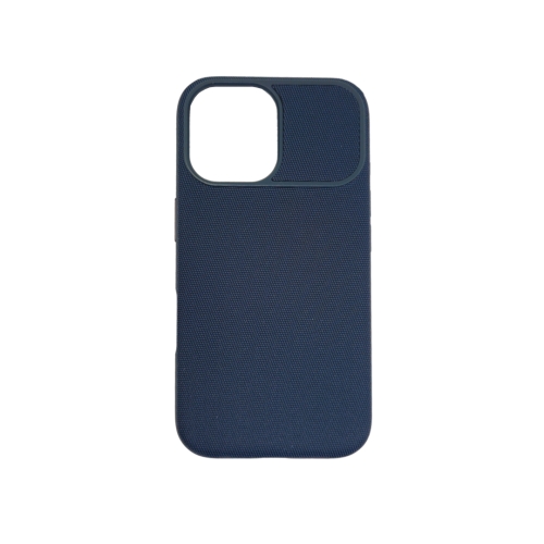 Razno Futrola Magsafe TechWoven Iphone 16 PLAVA