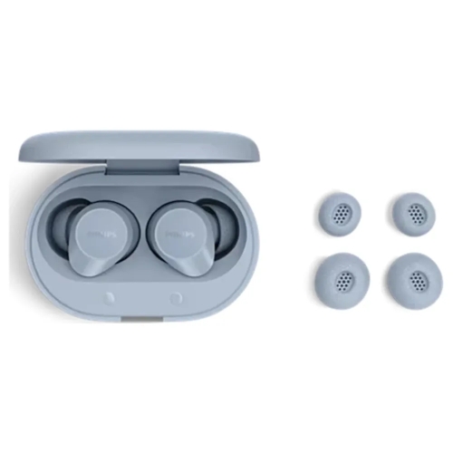 PHILIPS TAT1300LB/00 BT SLUSALICE ljubičaste