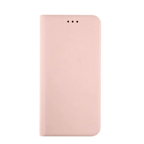 Razno PREKLOPNA FUTROLA ELEGANT Samsung A27 BEBI ROZE
