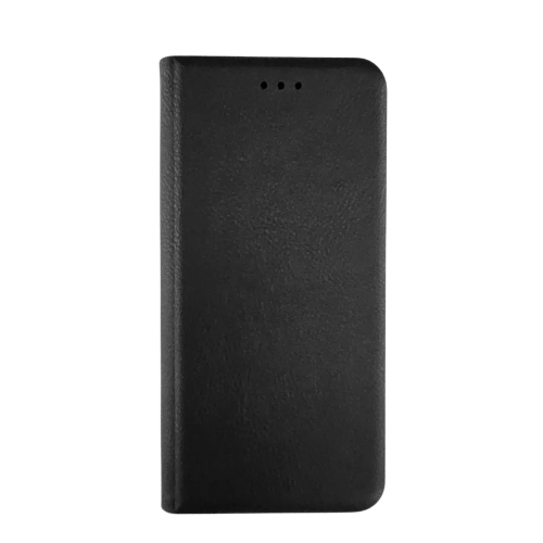 Razno PREKLOPNA FUTROLA ELEGANT Samsung A27 CRNA