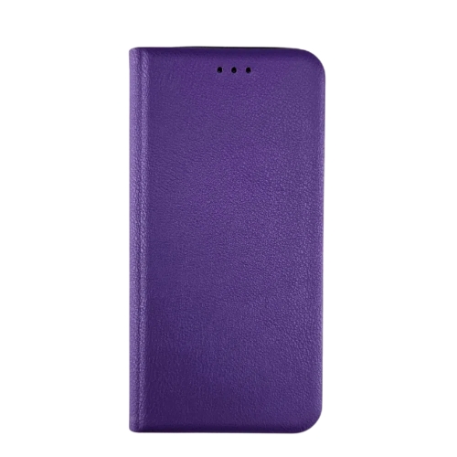 Razno PREKLOPNA FUTROLA ELEGANT Samsung A27 LJUBIČASTA