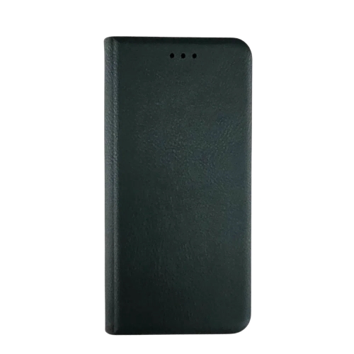 Razno PREKLOPNA FUTROLA ELEGANT Samsung A27 MASLINASTA