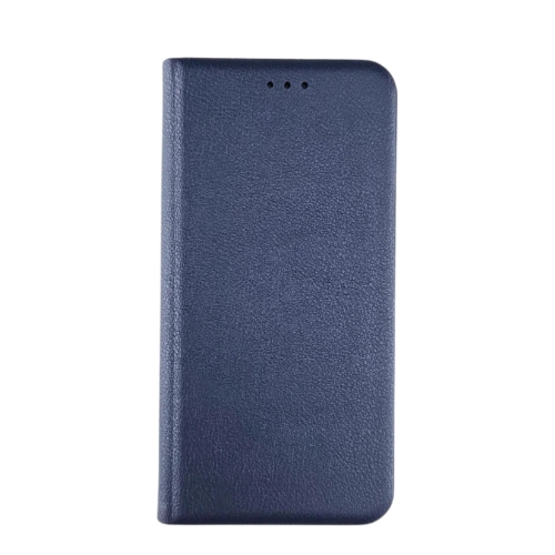 Razno PREKLOPNA FUTROLA ELEGANT Samsung A27 TEGET