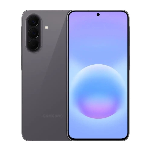 SAMSUNG Galaxy A57 8/128GB 5G EE Awesome Gray