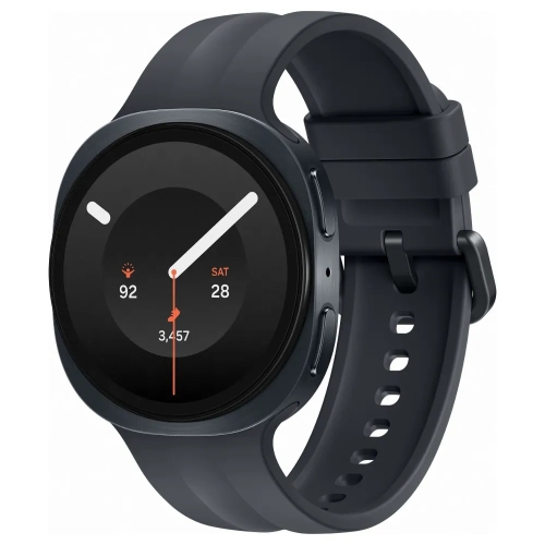 SAMSUNG Galaxy Watch 9 40MM BT CRNI