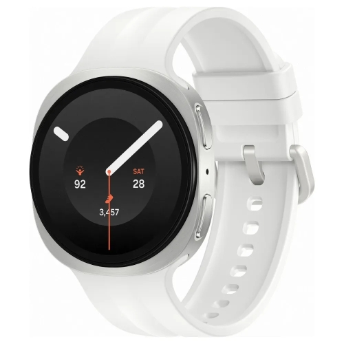 SAMSUNG Galaxy Watch 9 40MM BT Krem