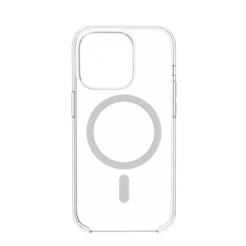 Razno Silikonska futrola Magsafe Iphone 12 PRO PROVIDNA