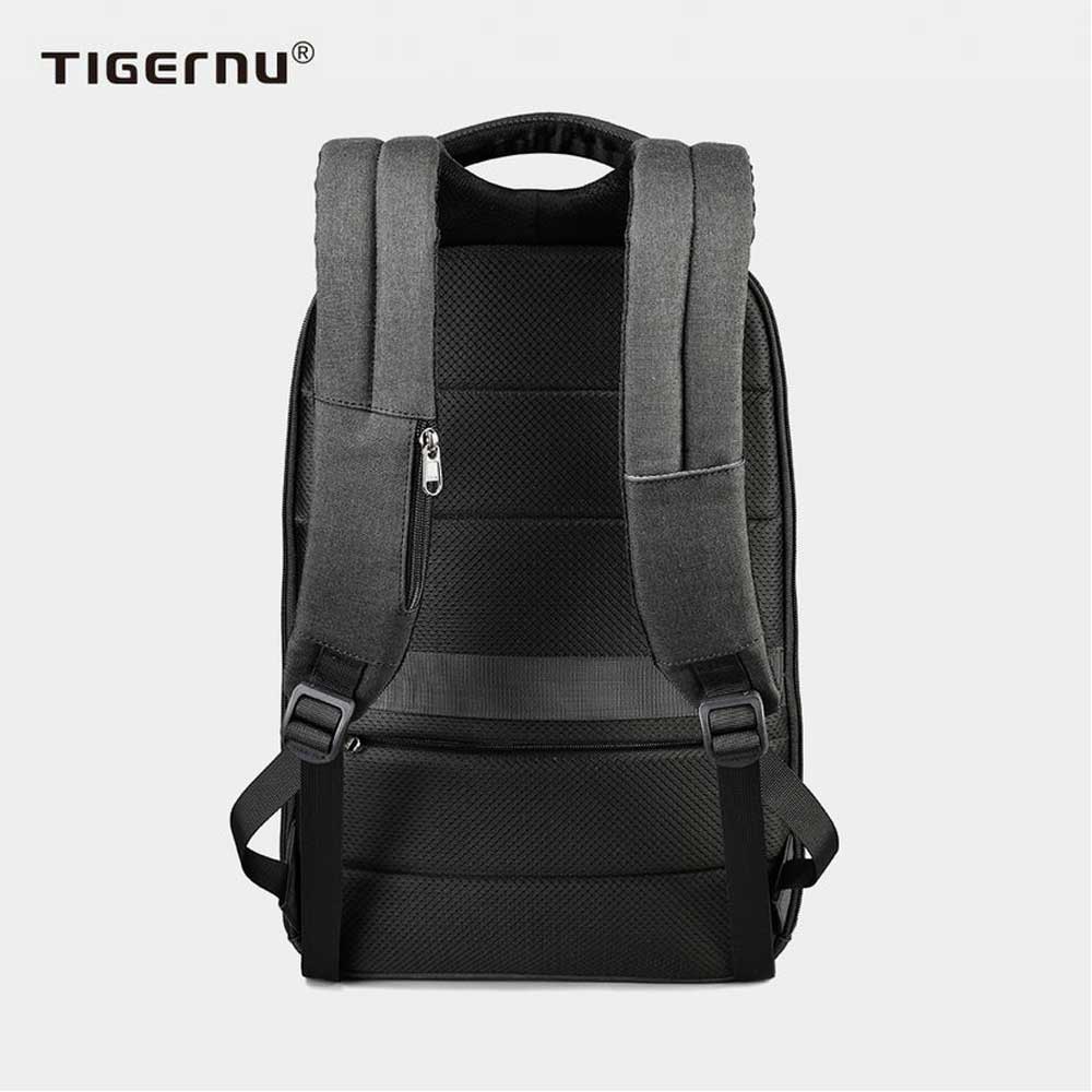 Tigernu Ranac za laptop T-B3611 Black