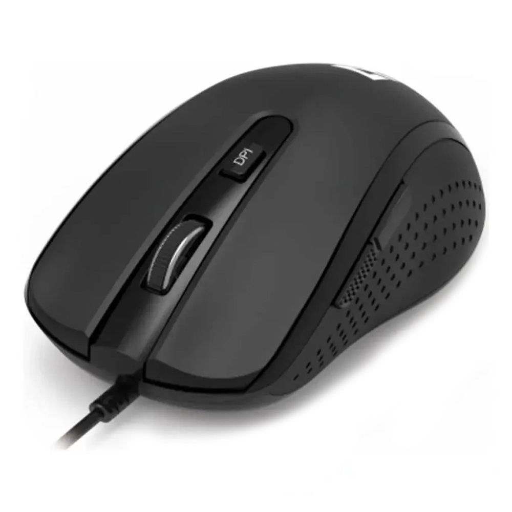 REDRAGON DeskMouse Curve Essential (BM-2775)