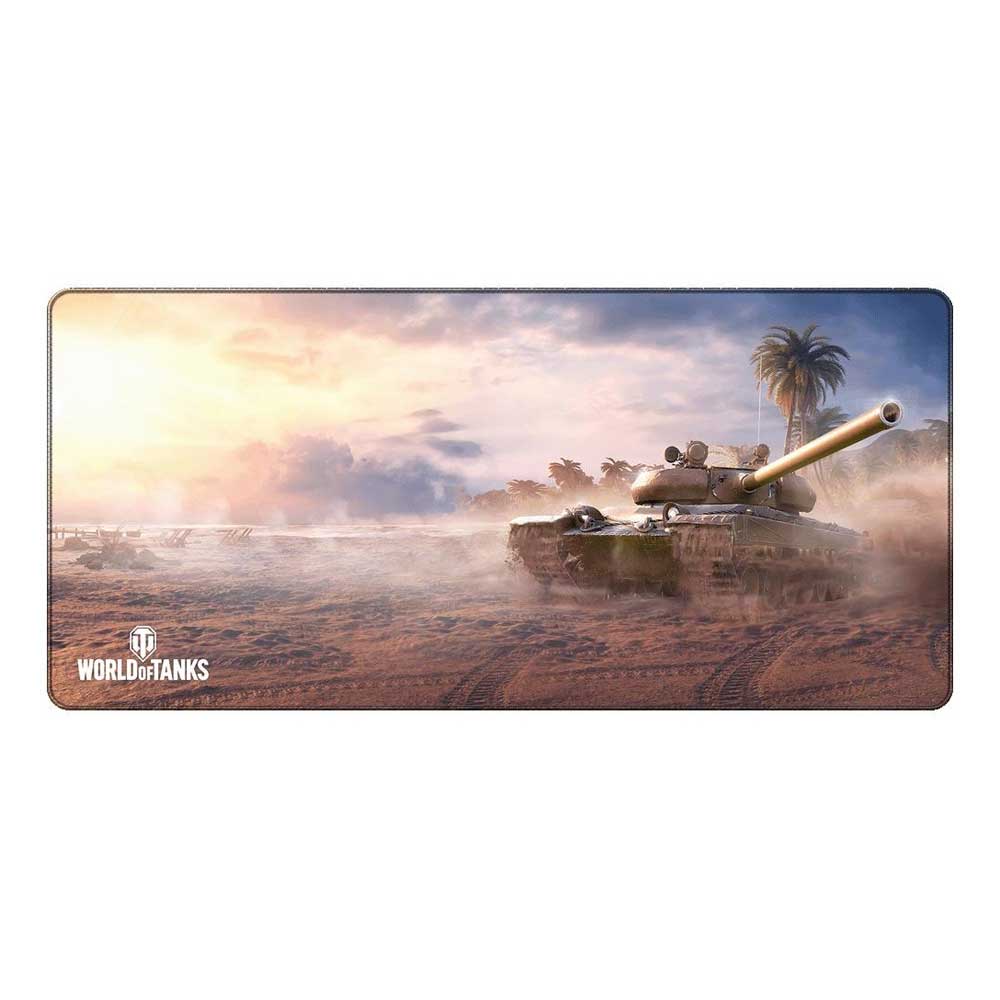 FS Holding World Of Tanks - Vz. 55 XL Mousepad
