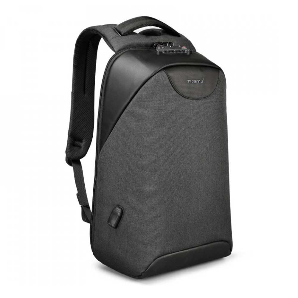 Tigernu Ranac za laptop T-B3611 Black
