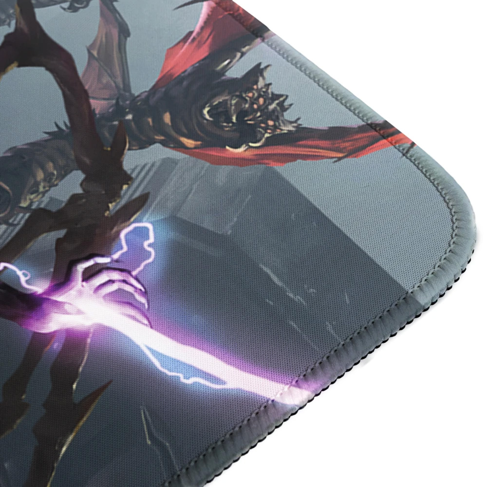 FS Holding Starcraft - Expansion XL Mousepad