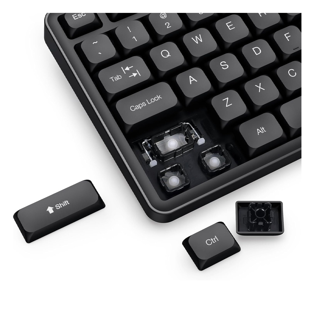 DeskSet Essential (BS-7634)