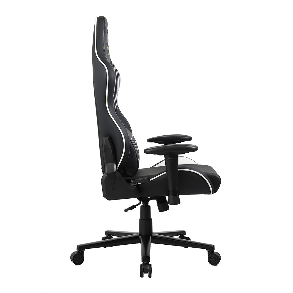 Moye Gaming Chair KK Partizan