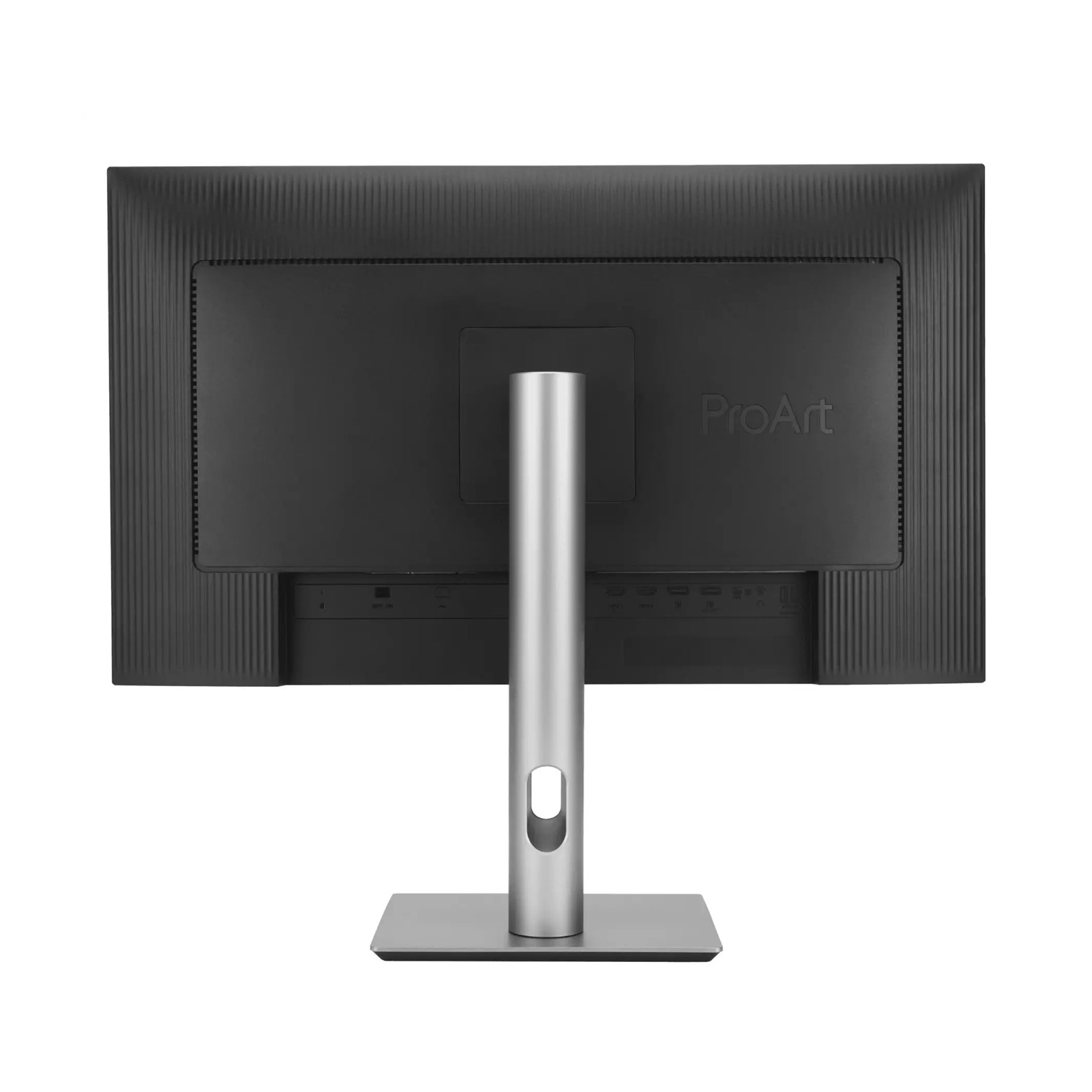 Asus Monitor PA279CRV 27", IPS