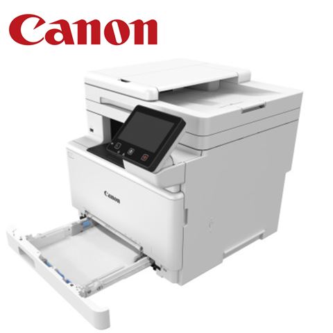 Štampač CANON i-SENSYS MF664CDW MFP