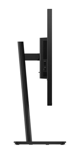 Lenovo T27ud-40 27" 4K IPS Monitor