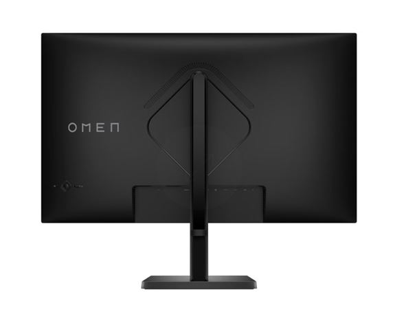 HP Monitor OMEN 32 UHD 144Hz, 99Z68E9#ABB