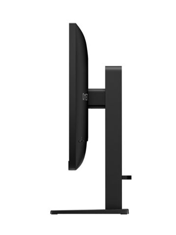 HP Monitor OMEN 32 UHD 144Hz, 99Z68E9#ABB