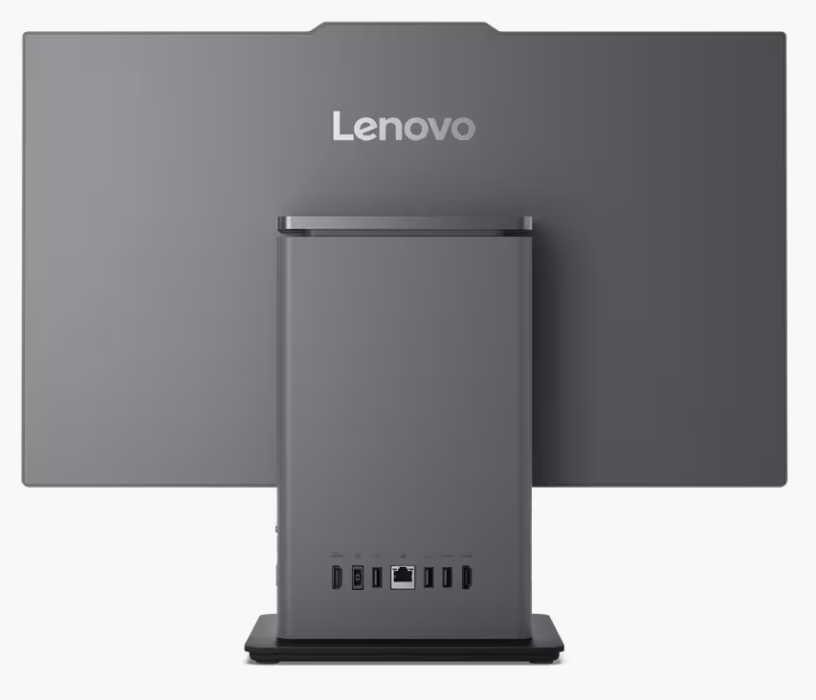 Lenovo ThinkCentre neo 50a 27" Gen 5 i7, 16GB RAM, 512GB SSD