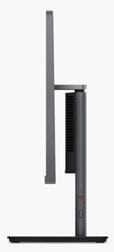 Lenovo ThinkCentre neo 50a 27" Gen 5 i7, 16GB RAM, 512GB SSD