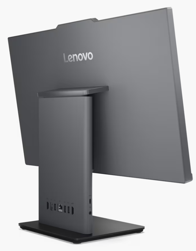 Lenovo ThinkCentre neo 50a 27" Gen 5 i7, 16GB RAM, 512GB SSD