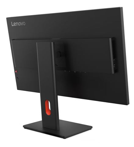 Lenovo T32ud-40 4K IPS Monitor