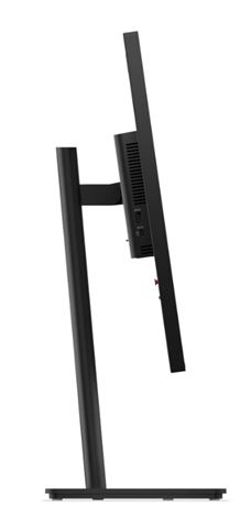 Lenovo T32ud-40 4K IPS Monitor