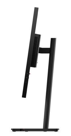 Lenovo T32ud-40 4K IPS Monitor