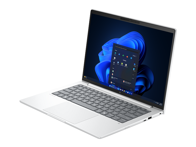 HP EliteBook 8 G1i 14 U7-255U 16GB1T W11P, AD4H3ET#BED
