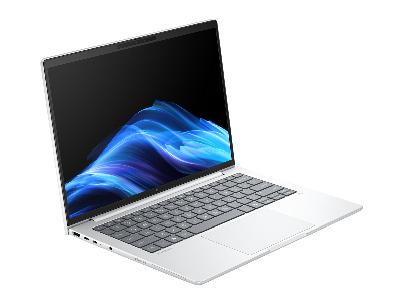 HP EliteBook 8 G1i 14 U7-255U 16GB1T W11P, AD4H3ET#BED
