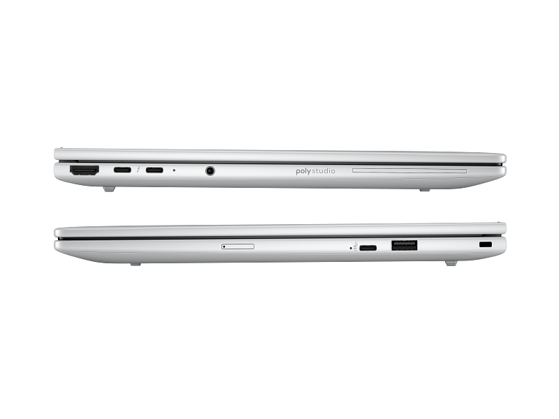 HP EliteBook 8 G1i 14 U7-255U 16GB1T W11P, AD4H3ET#BED