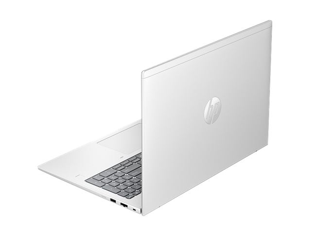 HP Laptop ProBook 4 G1i 16 U7-255U 32GB, 512GB, AT7K5AV/TC6