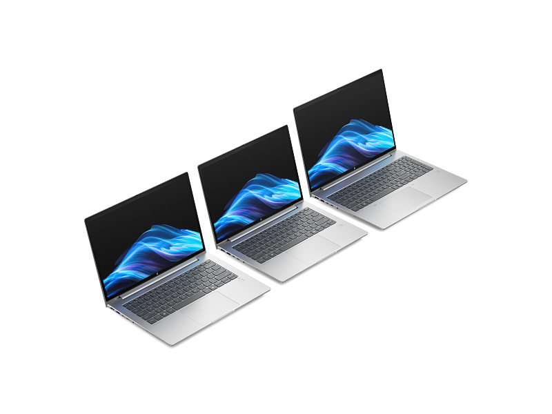 HP NOT ProBook 4 G1iR 16 U5-120U 32GB512 DOS 3y,CH0B6AT/TC