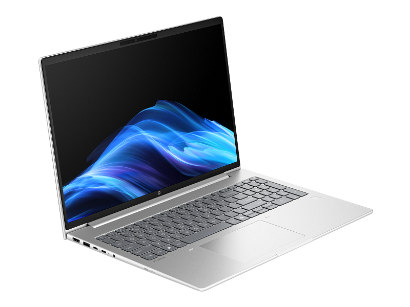 HP ProBook 4 G1a 16 R7-250 32GB512 DOS 1y, B9ZK2ET/TC