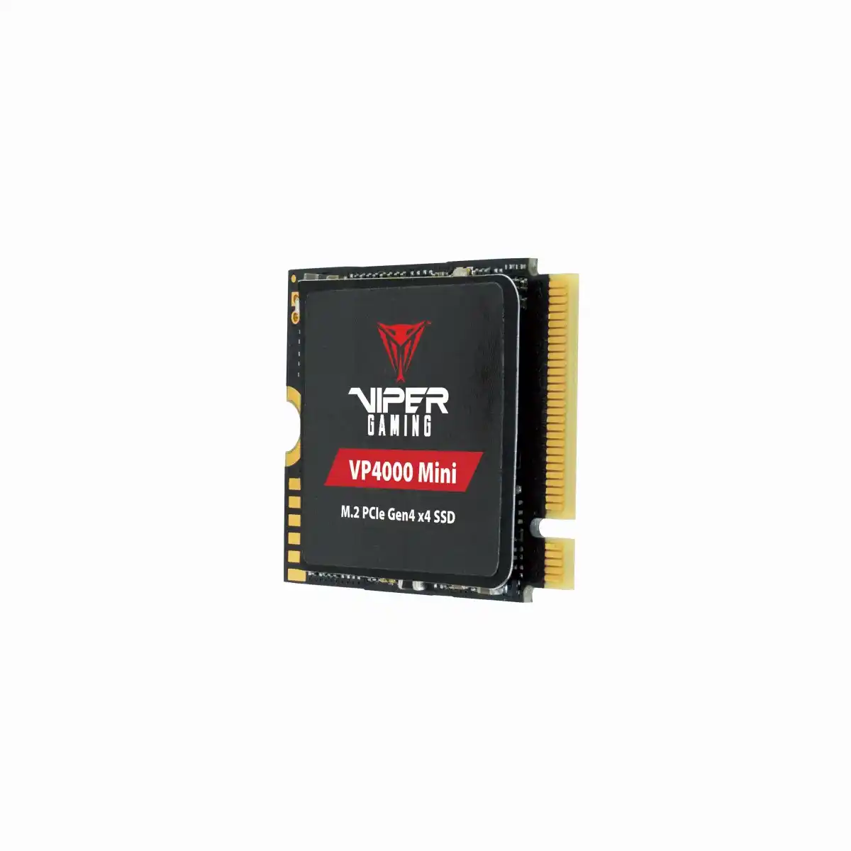 Patriot VP4000 SSD Disk 1TB, 5000/3500 MB/s, M.2 NVMe
