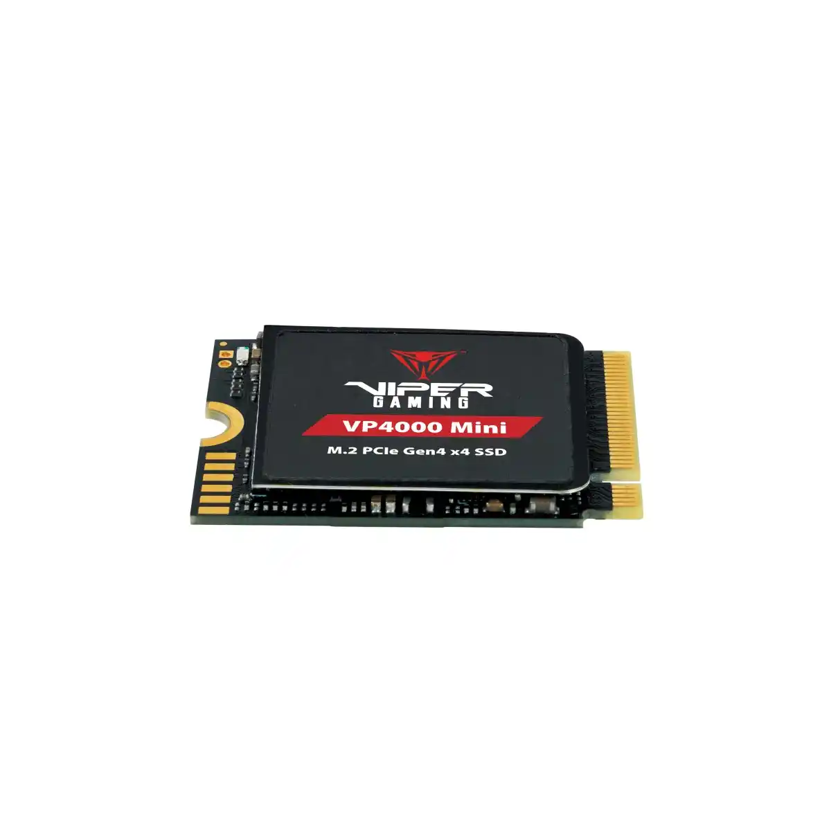 Patriot VP4000 SSD Disk 1TB, 5000/3500 MB/s, M.2 NVMe