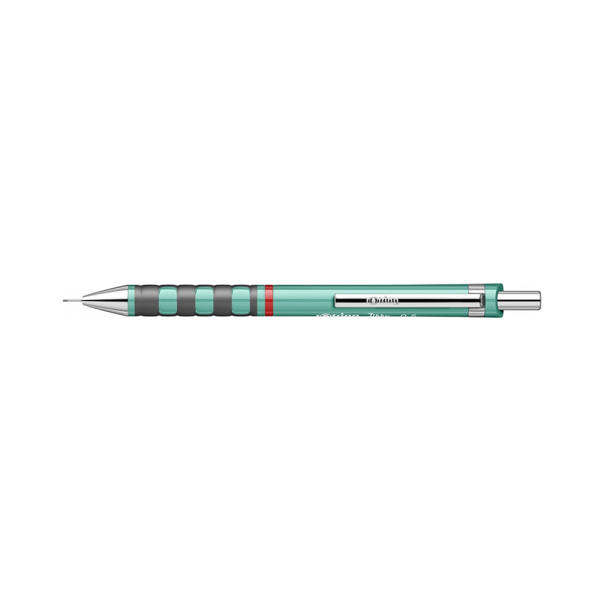 Tehnička olovka ROTRING Tikky 0.5 sea blue