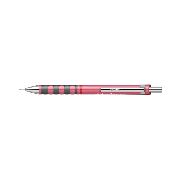 Tehnička olovka ROTRING Tikky 0.5 Tea Rose