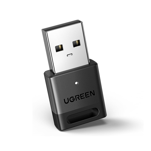 Ugreen Bluetooth USB adapter UGREEN CM591 5.3