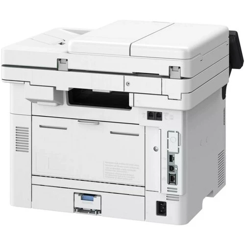 Štampač CANON i-SENSYS MF461DW MFP